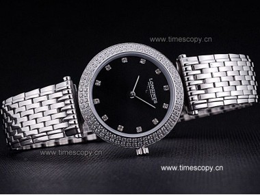 Asia Grade Replica Longines La Grande Classique Lady Watches LG-1092