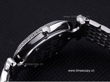 Asia Grade Replica Longines La Grande Classique Lady Watches LG-1092