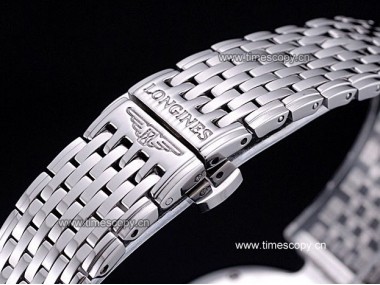 Asia Grade Replica Longines La Grande Classique Lady Watches LG-1092
