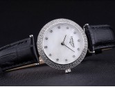 Asia Grade Replica Longines La Grande Classique Lady Watches LG-1093