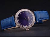 Asia Grade Replica Longines La Grande Classique Lady Watches LG-1094