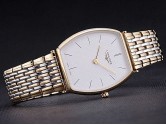 Asia Grade Replica Longines La Grande Classique Man Watches LG-1095