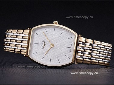 Asia Grade Replica Longines La Grande Classique Man Watches LG-1095