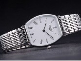 Asia Grade Replica Longines La Grande Classique Man Watches LG-1096