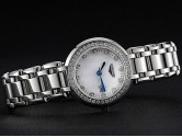 Asia Grade Replica Longines Primaluna Lady Watches LG-1098