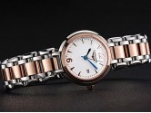 Asia Grade Replica Longines Primaluna Lady Watches LG-1099