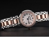 Asia Grade Replica Longines Primaluna Lady Watches LG-1100