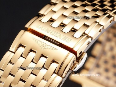 Asia Grade Replica Longines La Grande Classique Man Watches LG-1125