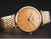 Asia Grade Replica Longines La Grande Classique Man Watches LG-1125