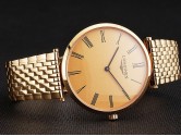 Asia Grade Replica Longines La Grande Classique Man Watches LG-1126