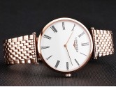 Asia Grade Replica Longines La Grande Classique Man Watches LG-1127