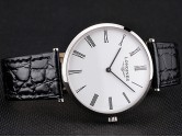 Asia Grade Replica Longines La Grande Classique Man Watches LG-1131