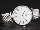 Asia Grade Replica Longines La Grande Classique Man Watches LG-1135