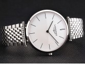 Asia Grade Replica Longines La Grande Classique Man Watches LG-1136
