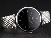 Asia Grade Replica Longines La Grande Classique Man Watches LG-1137