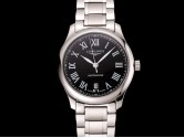 Swiss Grade Replica Longines Master Collection Automatic Man Watches LG-2024
