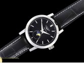 Swiss Grade Replica ACF Factory Longines 1832 Moon Phase Automatic Man Watches LG-2041