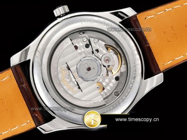 Swiss Grade Replica Longines Master Master Moon Phase Automatic Man Watches LG-2042