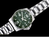 Swiss Grade Replica Longines HydroConquest Automatic Man Watches LG-2045