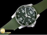 Swiss Grade Replica Longines HydroConquest Automatic Man Watches LG-2046