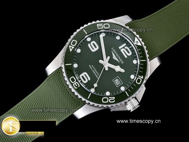 Swiss Grade Replica Longines HydroConquest Automatic Man Watches LG-2046