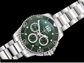 Swiss Grade Replica Longines HydroConquest Chronograph Automatic Man Watches LG-2047