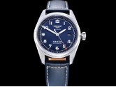 Swiss Grade Replica Longines Spirit Automatic Man Watches LG-2050