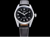 Swiss Grade Replica Longines Spirit Automatic Man Watches LG-2051