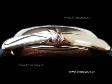 Swiss Grade Replica Longines Master Master Moon Phase Automatic Man Watches LG-2055