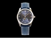 Swiss Grade Replica Longines Master Master Moon Phase Automatic Man Watches LG-2055