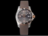Swiss Grade Replica Longines HydroConquest Automatic Man Watches LG-2057