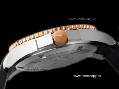 Swiss Grade Replica Longines HydroConquest Automatic Man Watches LG-2059