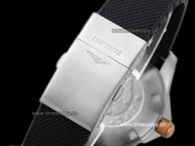 Swiss Grade Replica Longines HydroConquest Automatic Man Watches LG-2059