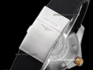 Swiss Grade Replica Longines HydroConquest Automatic Man Watches LG-2060