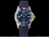 Swiss Grade Replica Longines HydroConquest Automatic Man Watches LG-2061