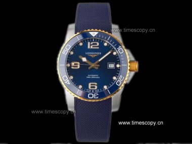 Swiss Grade Replica Longines HydroConquest Automatic Man Watches LG-2061