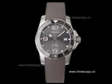 Swiss Grade Replica Longines HydroConquest Automatic Man Watches LG-2062