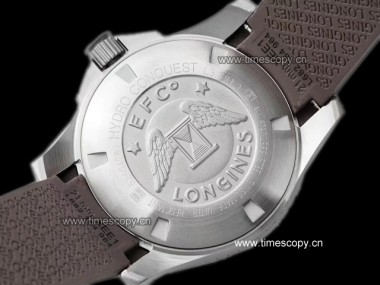 Swiss Grade Replica Longines HydroConquest Automatic Man Watches LG-2062