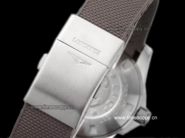 Swiss Grade Replica Longines HydroConquest Automatic Man Watches LG-2062