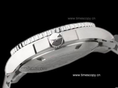 Réplica de grado suizo Longines HydroConquest Relojes de hombre automáticos LG-2063