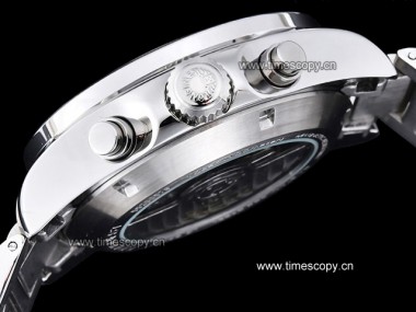 Swiss Grade Replica Longines HydroConquest Chronograph Automatic Man Watches LG-2066
