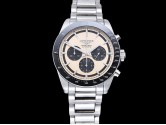 Swiss Grade Replica Longines HydroConquest Chronograph Automatic Man Watches LG-2067