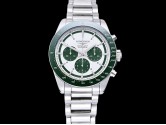 Swiss Grade Replica Longines HydroConquest Chronograph Automatic Man Watches LG-2070