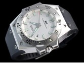 Swiss Grade Replica Linde Werdelin The One Automatic Man Watches LW-2002
