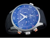 Asia Grade Replica Mido Multifort Quartz Chronograph Man Watches MD-1048