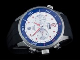 Asia Grade Replica Mido Multifort Quartz Chronograph Man Watches MD-1050