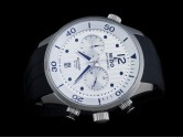 Asia Grade Replica Mido Multifort Quartz Chronograph Man Watches MD-1052