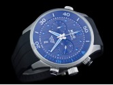 Asia Grade Replica Mido Multifort Quartz Chronograph Man Watches MD-1053