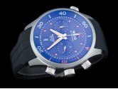 Asia Grade Replica Mido Multifort Quartz Chronograph Man Watches MD-1054