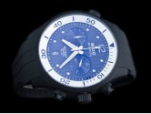 Asia Grade Replica Mido Multifort Quartz Chronograph Man Watches MD-1055